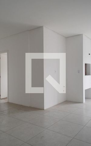 Apartamento à venda com 102m², 2 quartos e 2 vagas Apartamento à venda com 102m², 2 quartos e 2 vagasSala