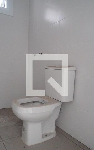 Apartamento à venda com 102m², 2 quartos e 2 vagas Apartamento à venda com 102m², 2 quartos e 2 vagasBanheiro
