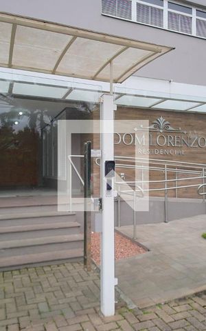 Apartamento à venda com 102m², 2 quartos e 2 vagas Apartamento à venda com 102m², 2 quartos e 2 vagasFachada