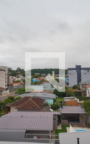 Apartamento à venda com 102m², 2 quartos e 2 vagas Apartamento à venda com 102m², 2 quartos e 2 vagasVista do Quarto 2