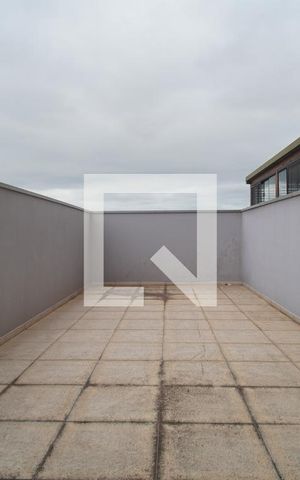Apartamento à venda com 102m², 2 quartos e 2 vagas Apartamento à venda com 102m², 2 quartos e 2 vagasÁrea externa