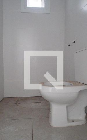 Apartamento à venda com 102m², 2 quartos e 2 vagas Apartamento à venda com 102m², 2 quartos e 2 vagasBanheiro