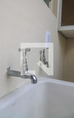 Apartamento à venda com 72m², 2 quartos e 1 vaga Apartamento à venda com 72m², 2 quartos e 1 vagaÁrea de Serviço