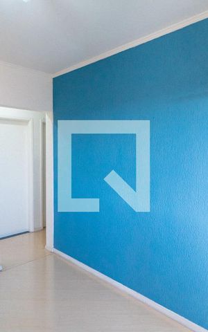 Apartamento para alugar com 98m², 3 quartos e 2 vagasQuarto 1