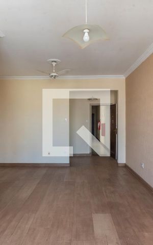 Apartamento à venda com 143m², 4 quartos e sem vagaSala