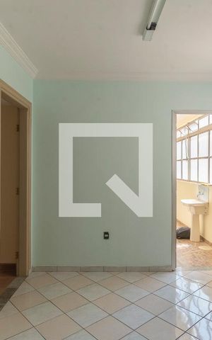 Apartamento à venda com 143m², 4 quartos e sem vagaCozinha