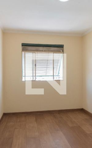 Apartamento à venda com 143m², 4 quartos e sem vagaQuarto 2