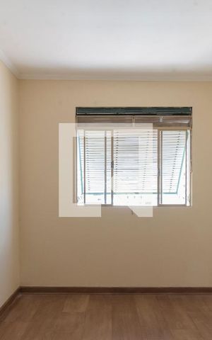 Apartamento à venda com 143m², 4 quartos e sem vagaQuarto 1