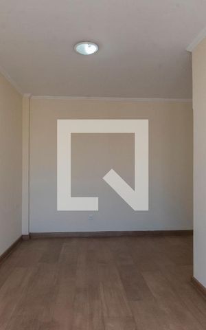 Apartamento à venda com 143m², 4 quartos e sem vagaQuarto 3