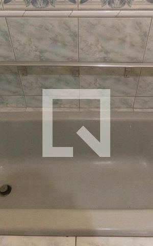 Apartamento à venda com 143m², 4 quartos e sem vagaBanheiro