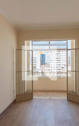 Apartamento à venda com 143m², 4 quartos e sem vagaQuarto 3