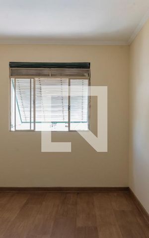 Apartamento à venda com 143m², 4 quartos e sem vagaQuarto 1