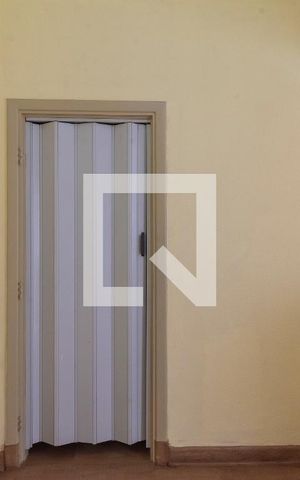 Apartamento à venda com 143m², 4 quartos e sem vagaQuarto de Serviço