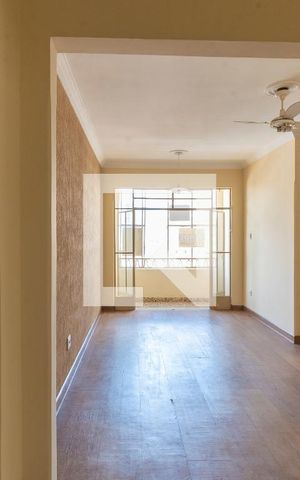 Apartamento à venda com 143m², 4 quartos e sem vagaSala