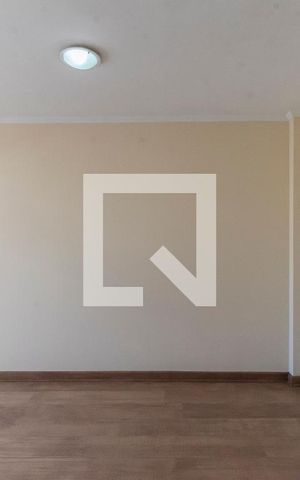 Apartamento à venda com 143m², 4 quartos e sem vagaQuarto 3