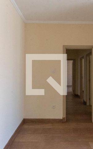 Apartamento à venda com 143m², 4 quartos e sem vagaQuarto 3