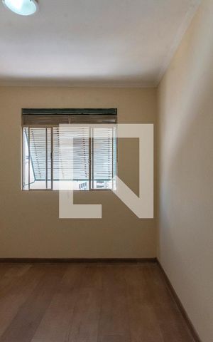 Apartamento à venda com 143m², 4 quartos e sem vagaQuarto 2
