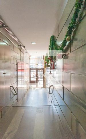 Apartamento à venda com 143m², 4 quartos e sem vagaHall de Entrada