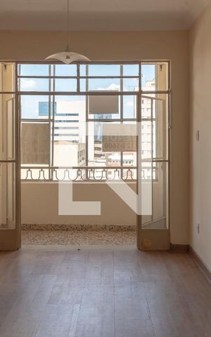 Apartamento à venda com 143m², 4 quartos e sem vagaSala