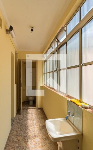 Apartamento à venda com 143m², 4 quartos e sem vagaÁrea de Serviço