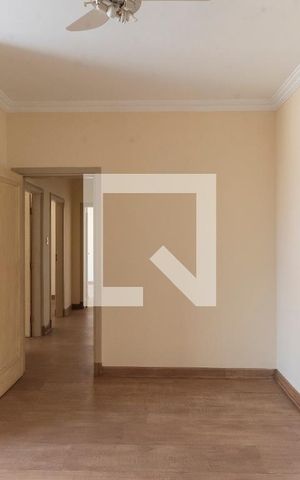 Apartamento à venda com 143m², 4 quartos e sem vagaSala