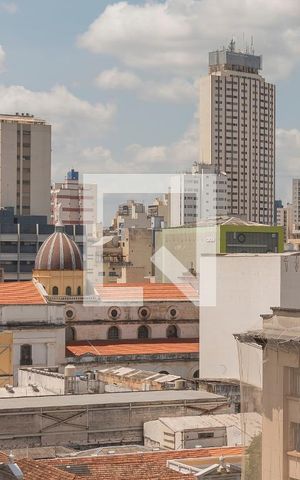 Apartamento à venda com 143m², 4 quartos e sem vagaVista do Quarto 1