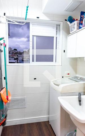 Apartamento à venda com 42m², 1 quarto e 1 vagaÁrea de Serviço
