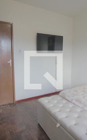 Casa à venda com 300m², 2 quartos e 1 vagaQuarto 2