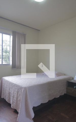Casa à venda com 300m², 2 quartos e 1 vagaQuarto 3