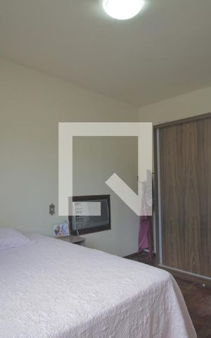 Casa à venda com 300m², 2 quartos e 1 vagaQuarto 3