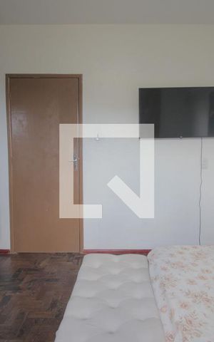 Casa à venda com 300m², 2 quartos e 1 vagaQuarto 2