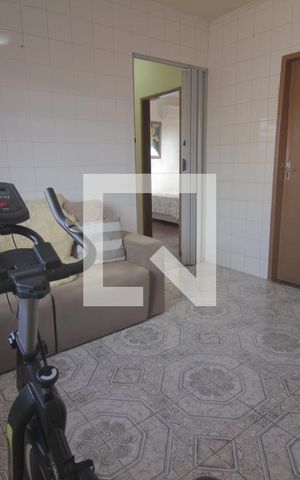 Casa à venda com 300m², 2 quartos e 1 vagaSala 2