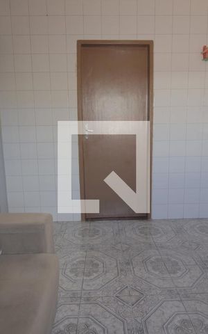 Casa à venda com 300m², 2 quartos e 1 vagaSala 2