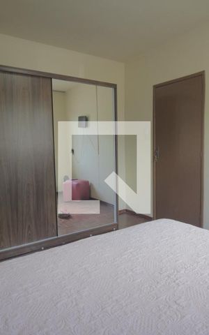 Casa à venda com 300m², 2 quartos e 1 vagaQuarto 3