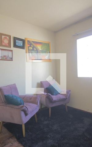 Casa à venda com 300m², 2 quartos e 1 vagaSala 1