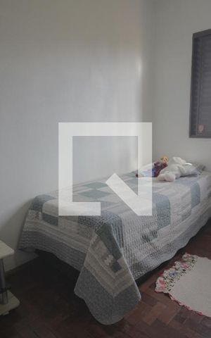 Casa à venda com 300m², 2 quartos e 1 vagaQuarto 1
