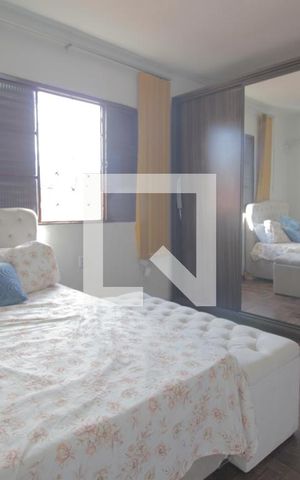 Casa à venda com 300m², 2 quartos e 1 vagaQuarto 2