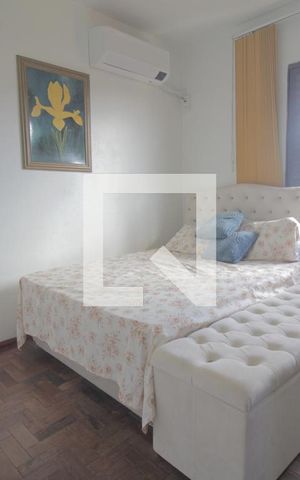 Casa à venda com 300m², 2 quartos e 1 vagaQuarto 2