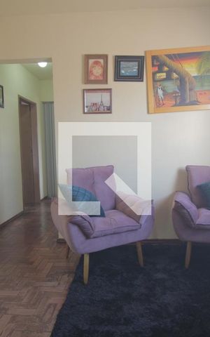 Casa à venda com 300m², 2 quartos e 1 vagaSala 1