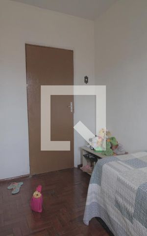 Casa à venda com 300m², 2 quartos e 1 vagaQuarto 1