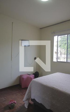 Casa à venda com 300m², 2 quartos e 1 vagaQuarto 3