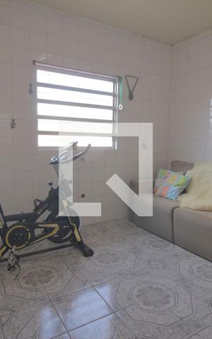Casa à venda com 300m², 2 quartos e 1 vagaSala 2