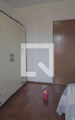 Casa à venda com 300m², 2 quartos e 1 vagaQuarto 1