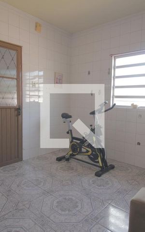 Casa à venda com 300m², 2 quartos e 1 vagaSala 2