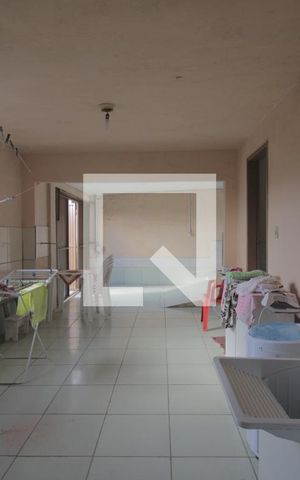 Casa à venda com 300m², 2 quartos e 1 vagaGaragem