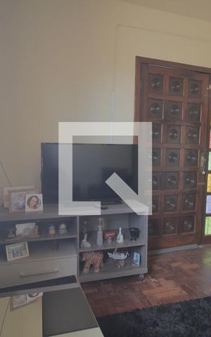 Casa à venda com 300m², 2 quartos e 1 vagaSala 1