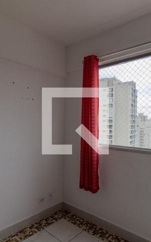 Studio para alugar com 24m², 1 quarto e sem vagaKitnet