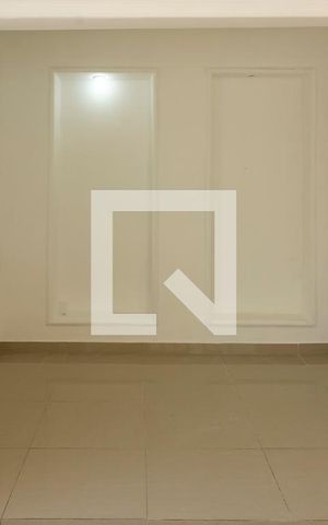 Casa à venda com 140m², 3 quartos e 2 vagas Casa à venda com 140m², 3 quartos e 2 vagasSala de Jantar