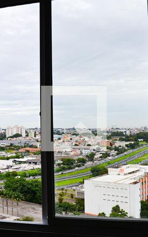 Apartamento à venda com 55m², 2 quartos e 1 vaga Apartamento à venda com 55m², 2 quartos e 1 vagaVista Quarto