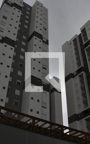 Apartamento à venda com 55m², 2 quartos e 1 vagaÁrea comum 